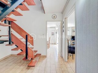  Villa � vendre 5 pi�ces 100 m�