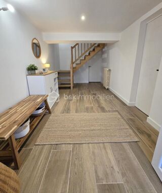  Maison � vendre 5 pi�ces 95 m�