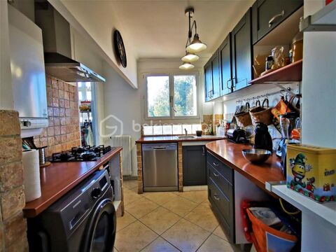  Appartement � louer 3 pi�ces 67 m�