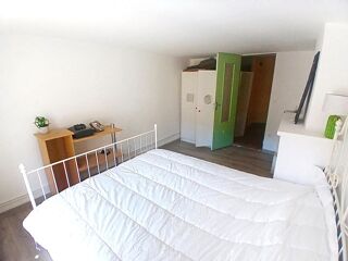  Maison à vendre 6 pièces 113 m²