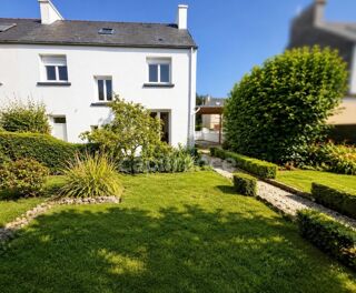  Maison à vendre 6 pièces 104 m²