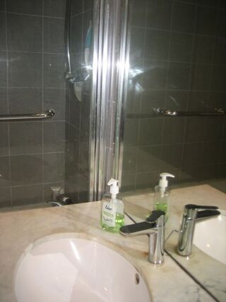  Appartement à louer 2 pièces 46 m²