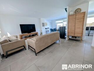  Maison � vendre 5 pi�ces 164 m�