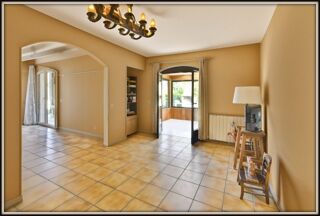  Maison  vendre 4 pices 132 m