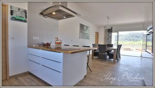  Maison � vendre 8 pi�ces 170 m�