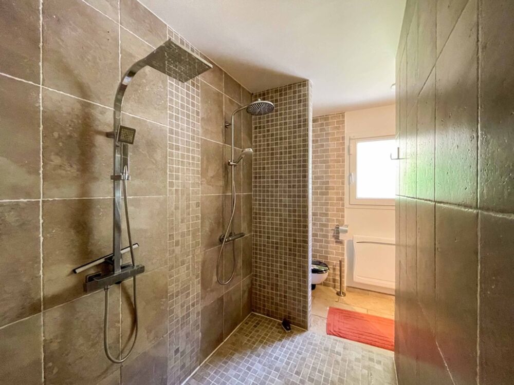 � vendre  Maison Olmiccia (20112)