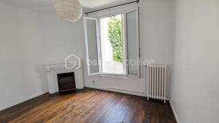  Duplex/triplex  vendre 7 pices 131 m