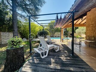  Villa à vendre 4 pièces 108 m²