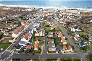  Appartement � vendre 3 pi�ces 54 m�