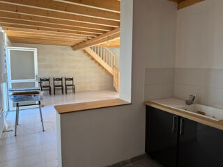  Maison � vendre 7 pi�ces 123 m�