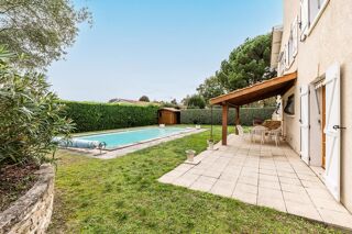  Maison � vendre 8 pi�ces 226 m�