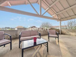  Appartement � vendre 6 pi�ces 160 m�