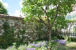  Maison  vendre 8 pices 150 m