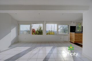  Appartement � vendre 2 pi�ces 40 m�