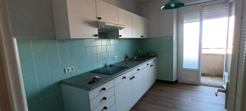 Location Appartement LOCATION T3 RODEZ SANS FRAIS D'AGENCE Rodez