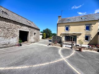  Maison � vendre 6 pi�ces 126 m�