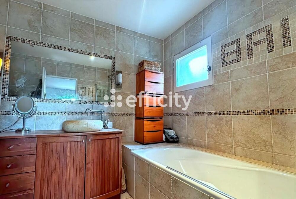  vendre  Maison Verrires-le-Buisson (91370)