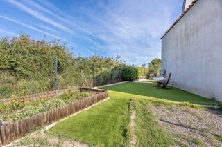  Maison à vendre 4 pièces 73 m²