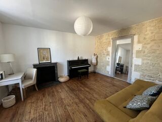  Maison à vendre 5 pièces 115 m²