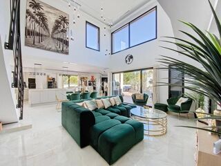  Maison à vendre 5 pièces 154 m²