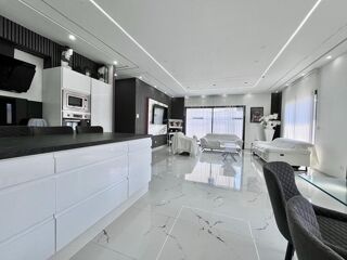  Maison à vendre 4 pièces 102 m²
