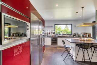  Maison � vendre 6 pi�ces 197 m�