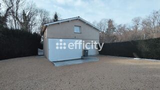 Maison à vendre 5 pièces 128 m²