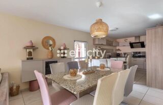  Villa � vendre 7 pi�ces 181 m�