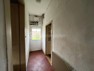  Maison � vendre 3 pi�ces 87 m�