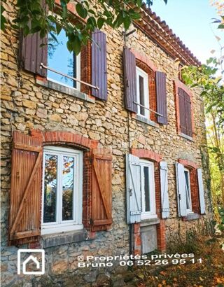  Maison � vendre 4 pi�ces 100 m�