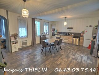  Immeuble à vendre 8 pièces 276 m²
