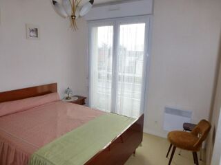  Appartement à louer 4 pièces 89 m²