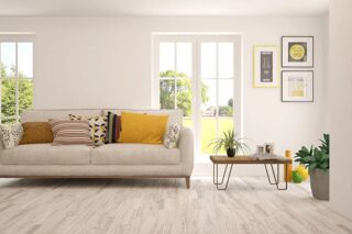  Appartement � vendre 3 pi�ces 75 m�