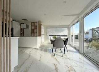  Maison � vendre 6 pi�ces 141 m�