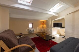  Maison à vendre 6 pièces 130 m²