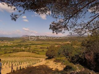  Terrain � vendre 2045 m�