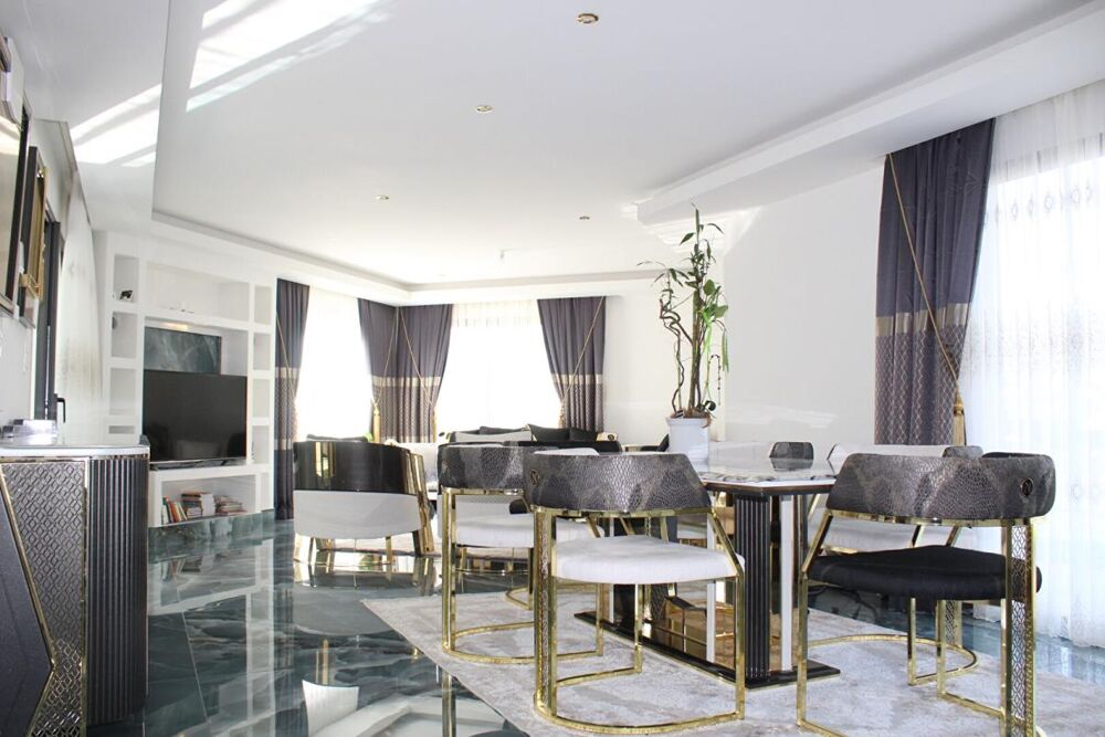 à vendre  Villa Ploufragan (22440)