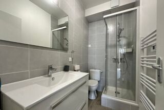  Appartement � louer 2 pi�ces 31 m�