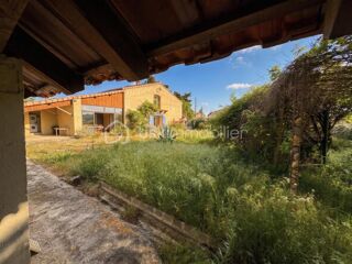  Propriété/château à vendre 5 pièces 147 m²