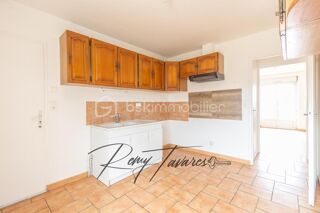  Maison à vendre 4 pièces 82 m²