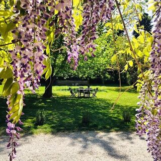  Maison  vendre 9 pices 628 m