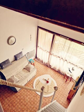  Appartement  vendre 3 pices 24 m