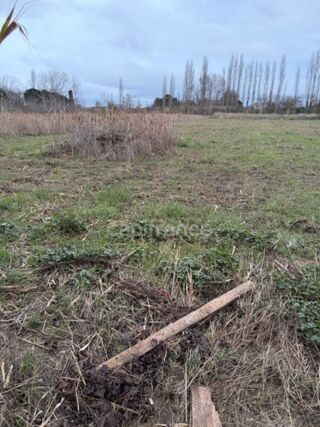  Terrain � vendre 6250 m�