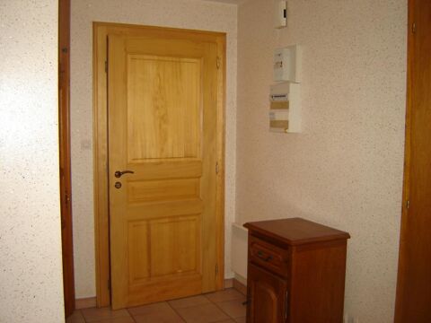  Appartement � louer 2 pi�ces 55 m�