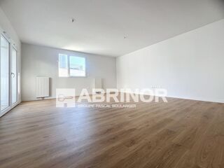  Appartement  vendre 3 pices 73 m