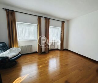  Maison � vendre 3 pi�ces 85 m�