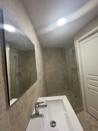  Duplex/triplex � vendre 2 pi�ces 39 m�