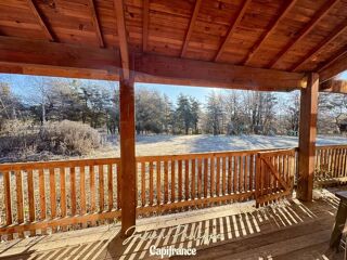  Maison � vendre 12 pi�ces 500 m�