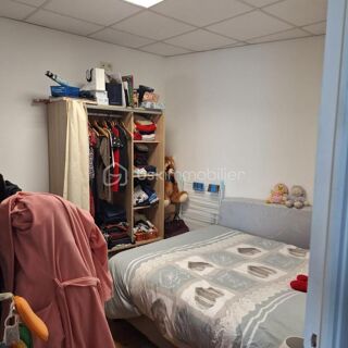  Immeuble � vendre 11 pi�ces 205 m�