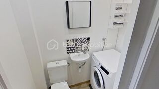  Duplex/triplex à vendre 3 pièces 50 m²